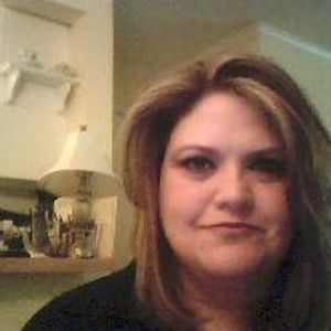 Meet your Posher, Tracey